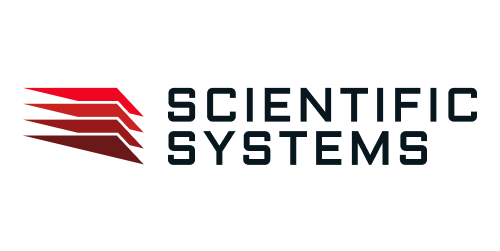 scientific-systems-company scientific-systems-company Logo